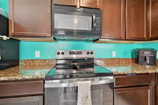 6250 El Topacio Dr, Houston, TX 77048 - Photo 6