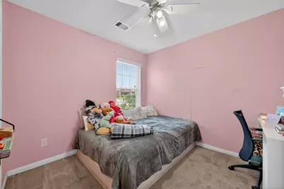 6250 El Topacio Drive, Houston, TX 77048 - Photo 10