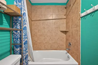 6250 El Topacio Drive, Houston, TX 77048 - Photo 12