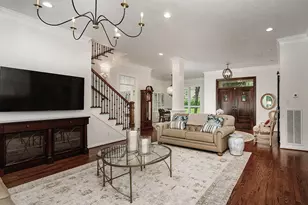242 Split Rock Rd, The Woodlands, TX 77381 - Photo 10
