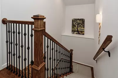 242 Split Rock Road, The Woodlands, TX 77381 - Photo 30