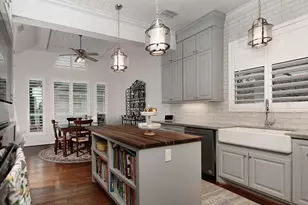 242 Split Rock Rd, The Woodlands, TX 77381 - Photo 18