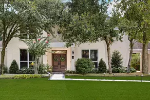 242 Split Rock Rd, The Woodlands, TX 77381 - Photo 2