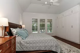 242 Split Rock Rd, The Woodlands, TX 77381 - Photo 24