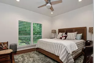 242 Split Rock Rd, The Woodlands, TX 77381 - Photo 34