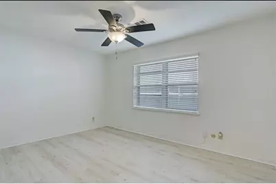 3708 Bellaire Boulevard, Southside Place, TX 77025 - Photo 12
