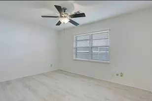 3708 Bellaire Blvd, Southside Place, TX 77025 - Photo 12