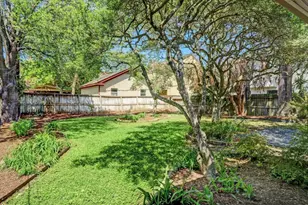 3708 Bellaire Blvd, Southside Place, TX 77025 - Photo 20