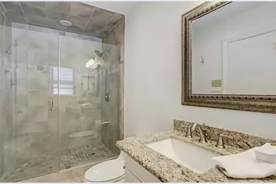 3708 Bellaire Boulevard, Southside Place, TX 77025 - Photo 16