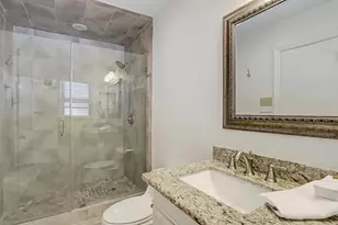 3708 Bellaire Blvd, Southside Place, TX 77025 - Photo 16