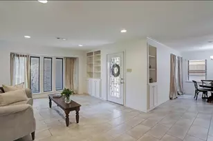 3708 Bellaire Blvd, Southside Place, TX 77025 - Photo 4