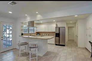 3708 Bellaire Blvd, Southside Place, TX 77025 - Photo 6