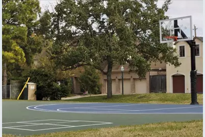 3708 Bellaire Boulevard, Southside Place, TX 77025 - Photo 24