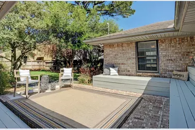 3708 Bellaire Boulevard, Southside Place, TX 77025 - Photo 18