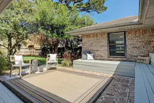 3708 Bellaire Blvd, Southside Place, TX 77025 - Photo 18