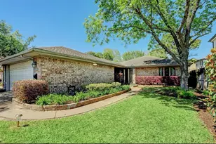 3708 Bellaire Blvd, Southside Place, TX 77025 - Photo 1