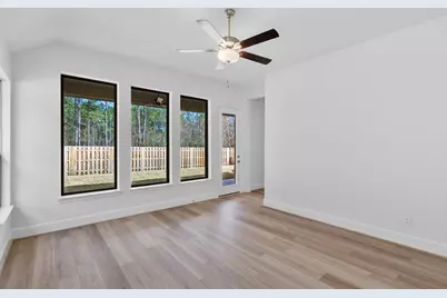 1724 Howler Way, Montgomery, TX 77316 - Photo 16