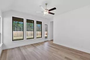 1724 Howler Wy, Montgomery, TX 77316 - Photo 16