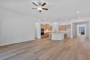 1724 Howler Wy, Montgomery, TX 77316 - Photo 14