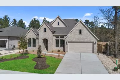 1724 Howler Way, Montgomery, TX 77316 - Photo 28