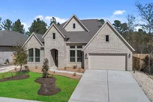 1724 Howler Wy, Montgomery, TX 77316 - Photo 28