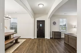 20338 Sienna Bluff Dr, Cypress, TX 77433 - Photo 4
