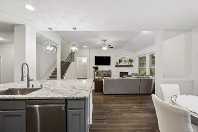 20338 Sienna Bluff Drive, Cypress, TX 77433 - Photo 14