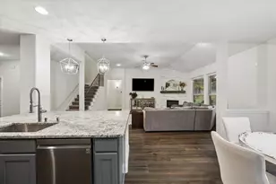 20338 Sienna Bluff Dr, Cypress, TX 77433 - Photo 14