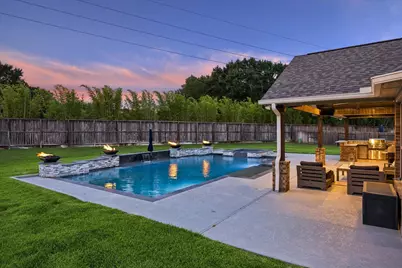 20338 Sienna Bluff Drive, Cypress, TX 77433 - Photo 42