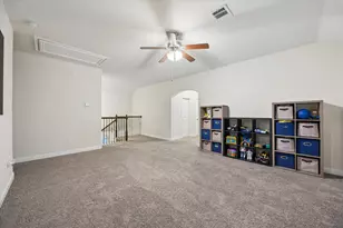20338 Sienna Bluff Dr, Cypress, TX 77433 - Photo 28