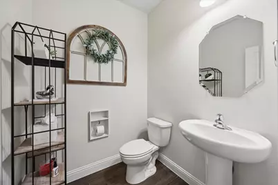 20338 Sienna Bluff Drive, Cypress, TX 77433 - Photo 26
