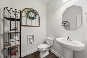 20338 Sienna Bluff Dr, Cypress, TX 77433 - Photo 26