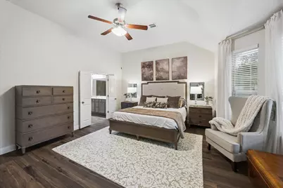 20338 Sienna Bluff Drive, Cypress, TX 77433 - Photo 22