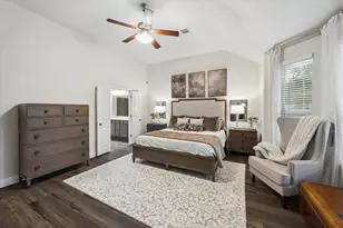 20338 Sienna Bluff Dr, Cypress, TX 77433 - Photo 22