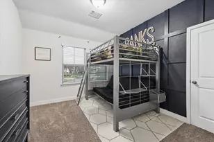 20338 Sienna Bluff Dr, Cypress, TX 77433 - Photo 32