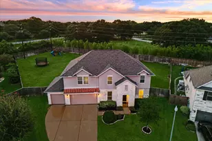 20338 Sienna Bluff Dr, Cypress, TX 77433 - Photo 2