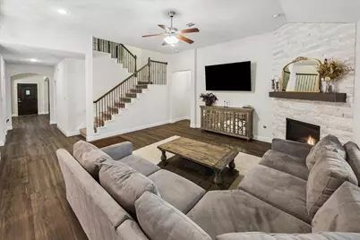 20338 Sienna Bluff Drive, Cypress, TX 77433 - Photo 16