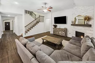 20338 Sienna Bluff Dr, Cypress, TX 77433 - Photo 16