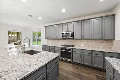 20338 Sienna Bluff Drive, Cypress, TX 77433 - Photo 12