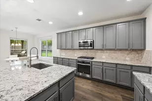 20338 Sienna Bluff Dr, Cypress, TX 77433 - Photo 12