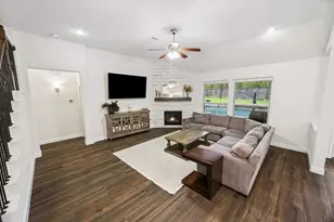 20338 Sienna Bluff Dr, Cypress, TX 77433 - Photo 18