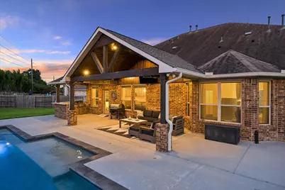 20338 Sienna Bluff Drive, Cypress, TX 77433 - Photo 40