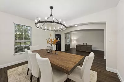 20338 Sienna Bluff Drive, Cypress, TX 77433 - Photo 6