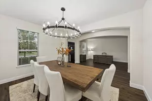 20338 Sienna Bluff Dr, Cypress, TX 77433 - Photo 6