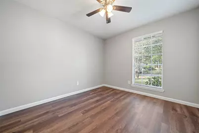12203 Ryewater Drive, Houston, TX 77089 - Photo 18