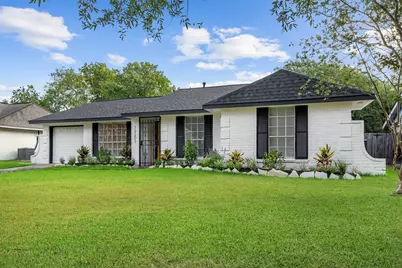 12203 Ryewater Drive, Houston, TX 77089 - Photo 30