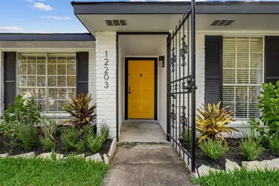 12203 Ryewater Drive, Houston, TX 77089 - Photo 28