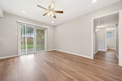 12203 Ryewater Drive, Houston, TX 77089 - Photo 6