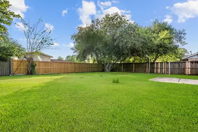 12203 Ryewater Drive, Houston, TX 77089 - Photo 24