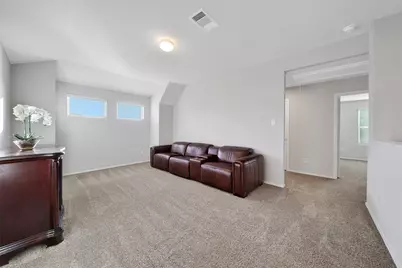 13854 Rock Island Trail, Conroe, TX 77384 - Photo 28